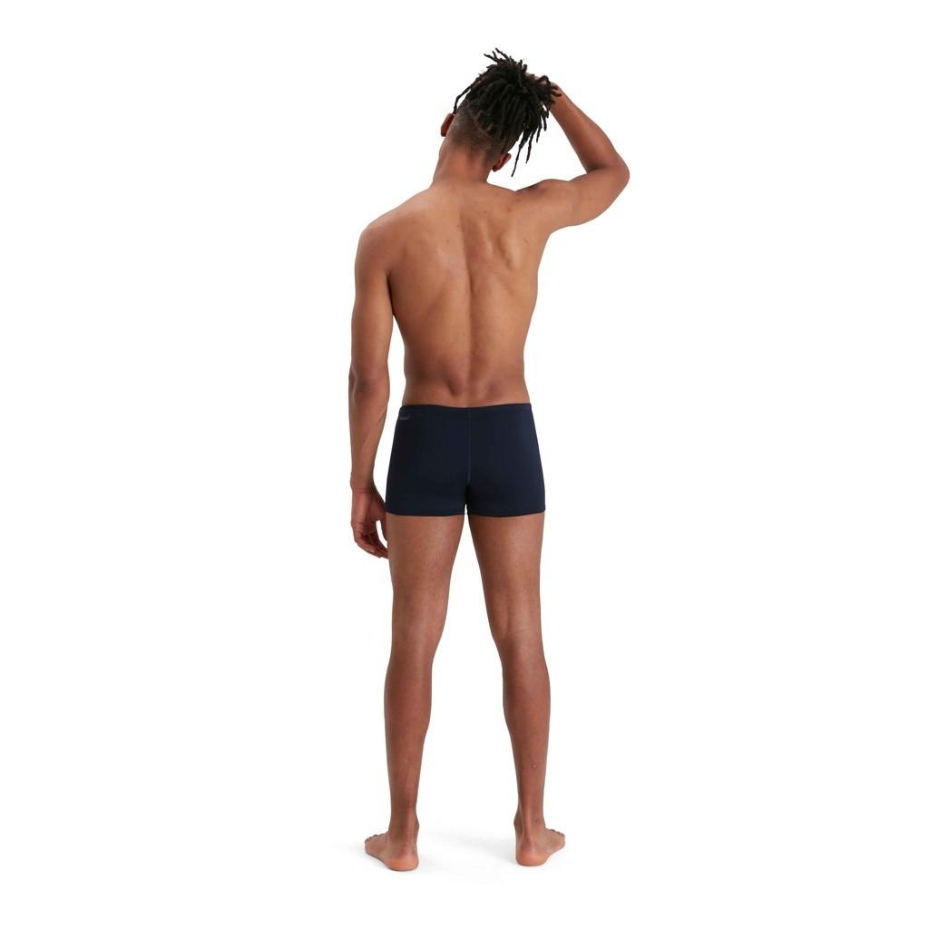 speedo Badeshorts  