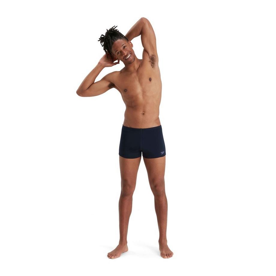 speedo Short de bain  