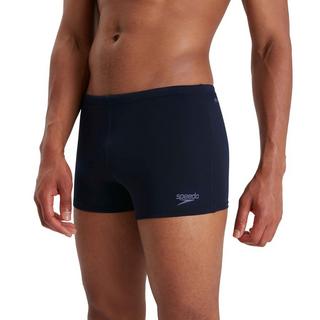 speedo Badeshorts  