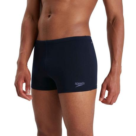 speedo Badeshorts  