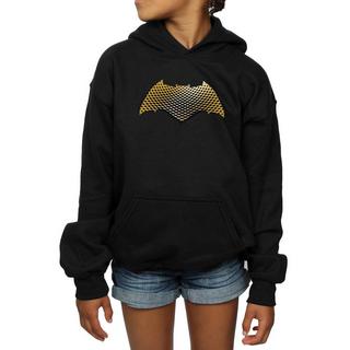 DC COMICS  Justice League Kapuzenpullover 