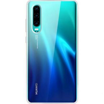 Cover per Huawei P30 Morbida