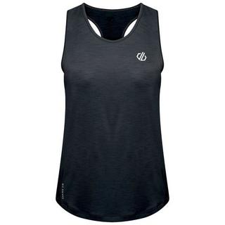 Dare 2B Modernize II Tanktop  