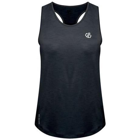 Dare 2B Modernize II Tanktop  