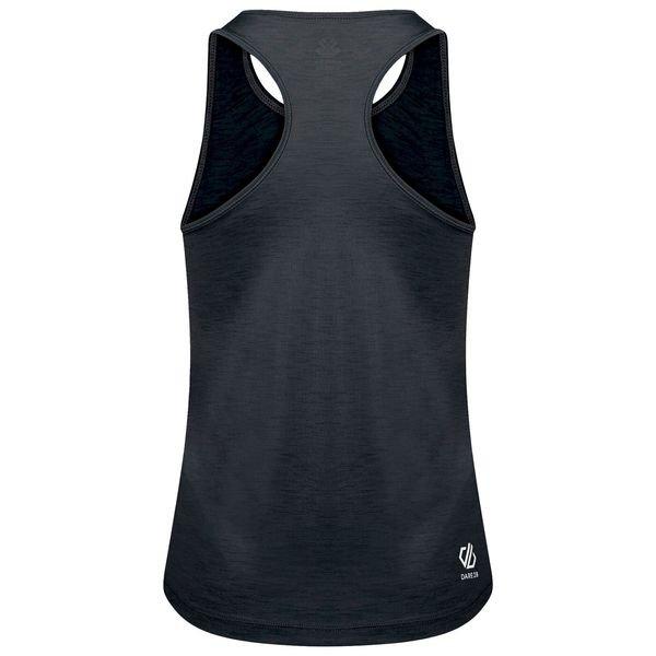 Dare 2B Modernize II Tanktop  