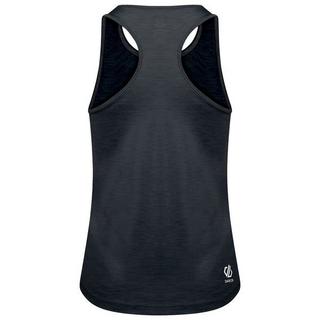 Dare 2B Modernize II Tanktop  