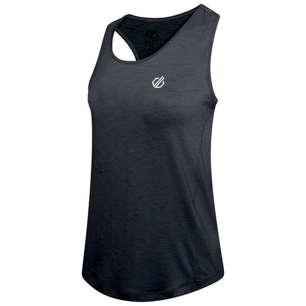 Dare 2B Modernize II Tanktop  