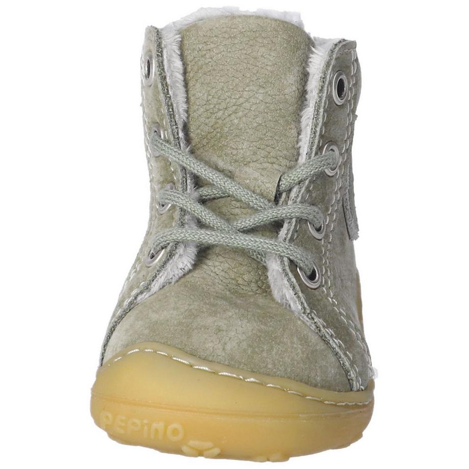 Pepino  Stiefelette 12.02402 