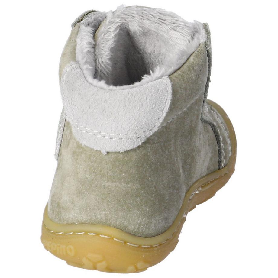 Pepino  Stiefelette 12.02402 