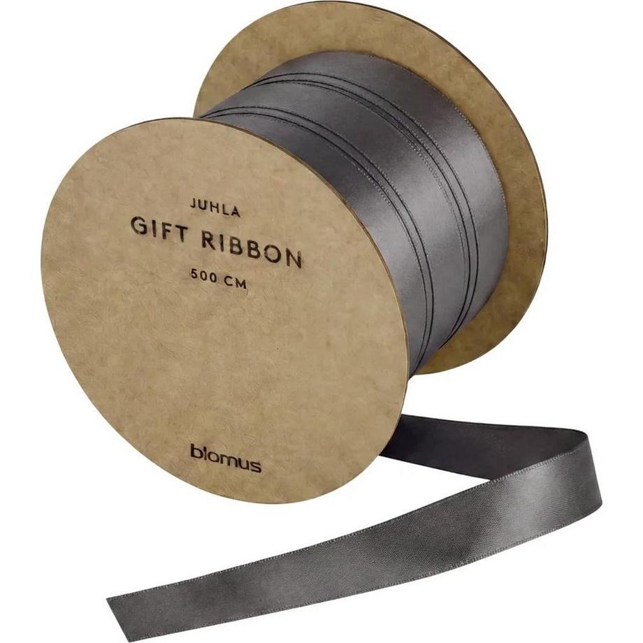 Blomus Ruban cadeau  Juhla  