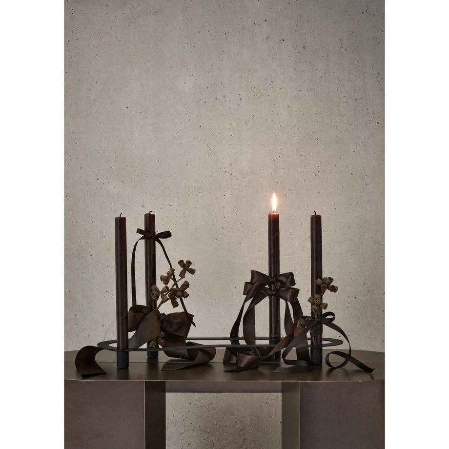 Blomus Ruban cadeau  Juhla  