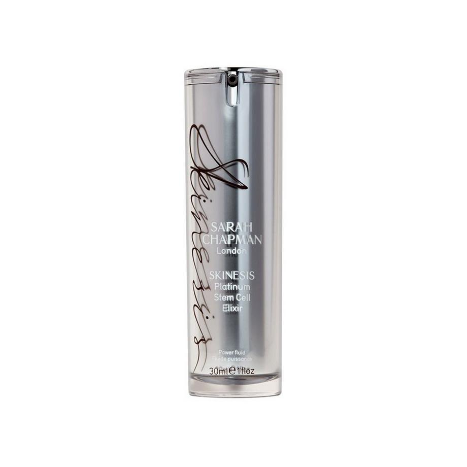 Serum Platinum Stem Cell Elixir