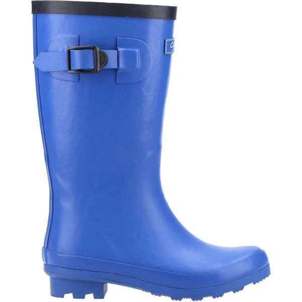 Cotswold  Bottes de pluie FAIRWEATHER Enfant 