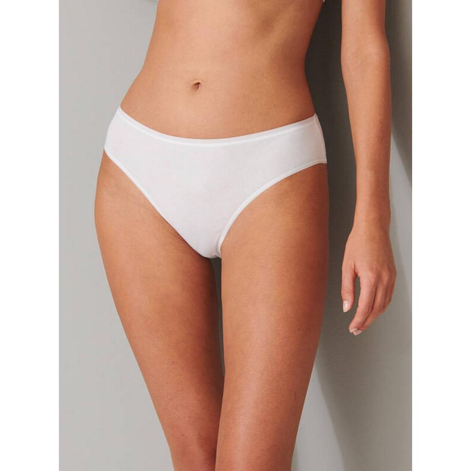 Schiesser Slip Tai Confezione da 3  