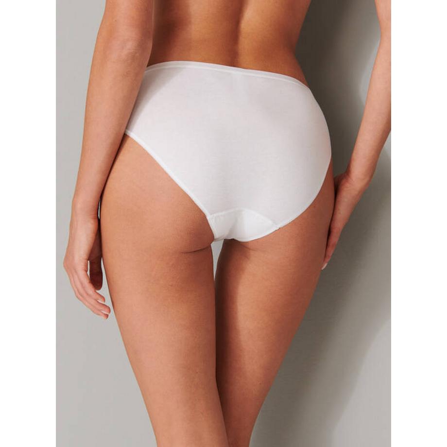 Schiesser Slip Tai Confezione da 3  