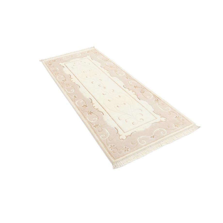 VIDAL Tapis fait à la main Darya-Indian  