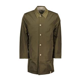 Colours & Sons  Veste polaire Coat-Reversible 