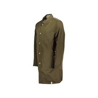 Colours & Sons  Veste polaire Coat-Reversible 