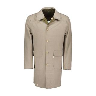 Colours & Sons  Veste polaire Coat-Reversible 