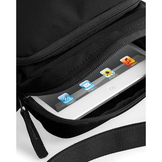 Bagbase Schultertasche  