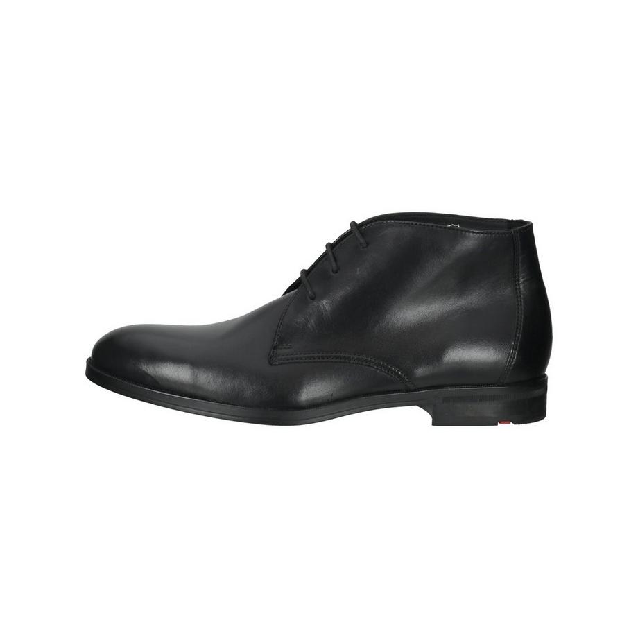 Lloyd Chaussures basses à lacets Business  