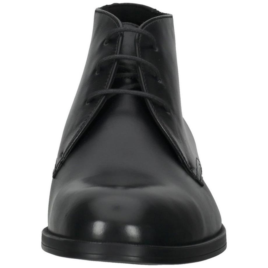 Lloyd Chaussures basses à lacets Business  