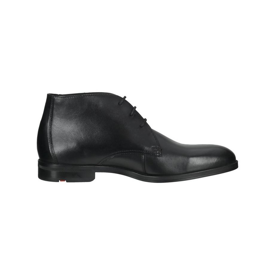 Lloyd Chaussures basses à lacets Business  