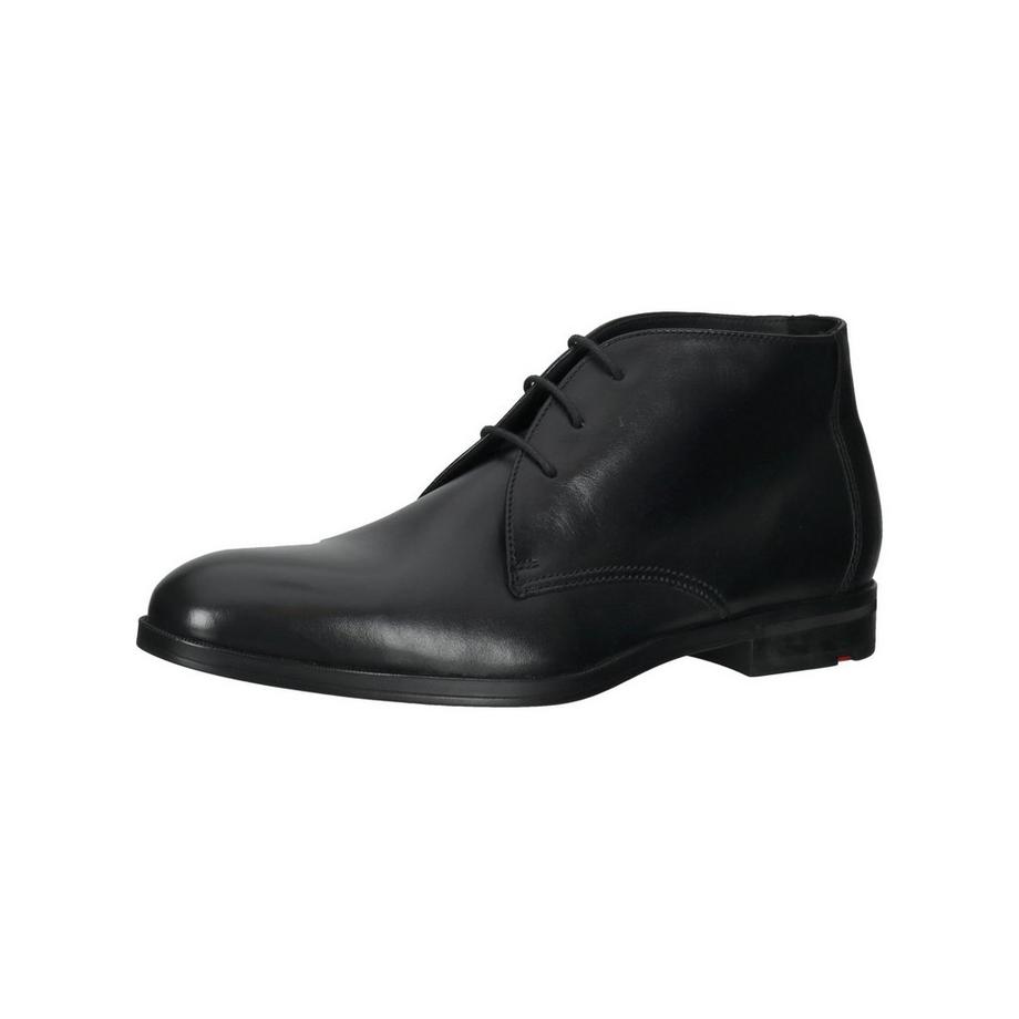 Chaussures basses