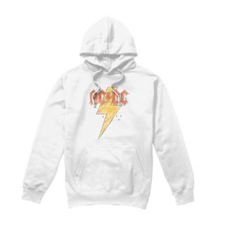 AC/DC ACDC Kapuzenpullover  