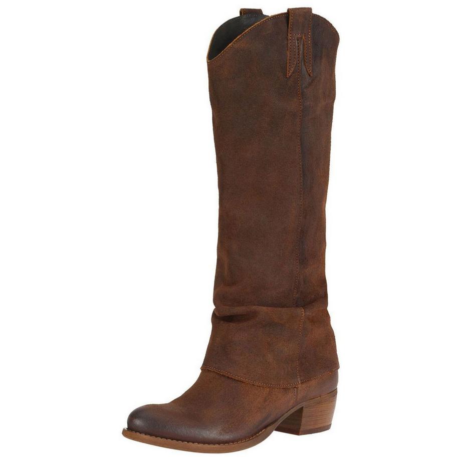 Stiefel