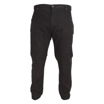 Rockford Carlos Kingsize Stretch Jeans