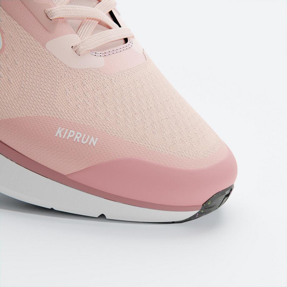 KIPRUN Scarpe sportive donna ammortizzazione  
