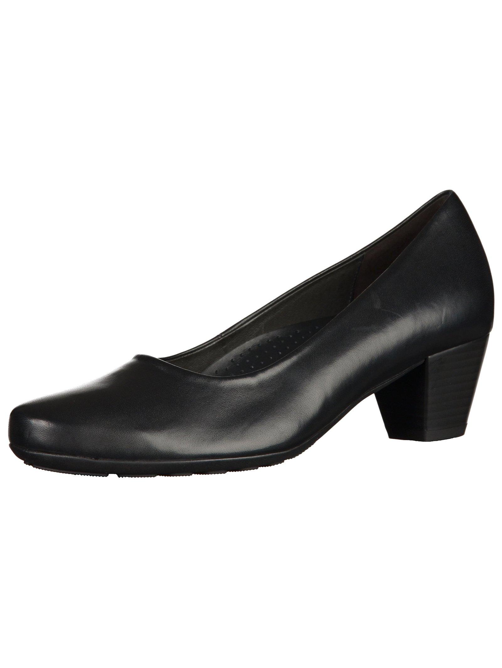 Gabor  Pumps 02.120 