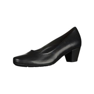 Gabor  Pumps 02.120 