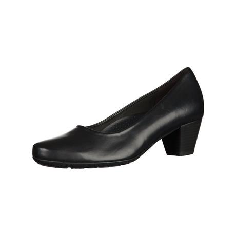 Gabor  Pumps 02.120 