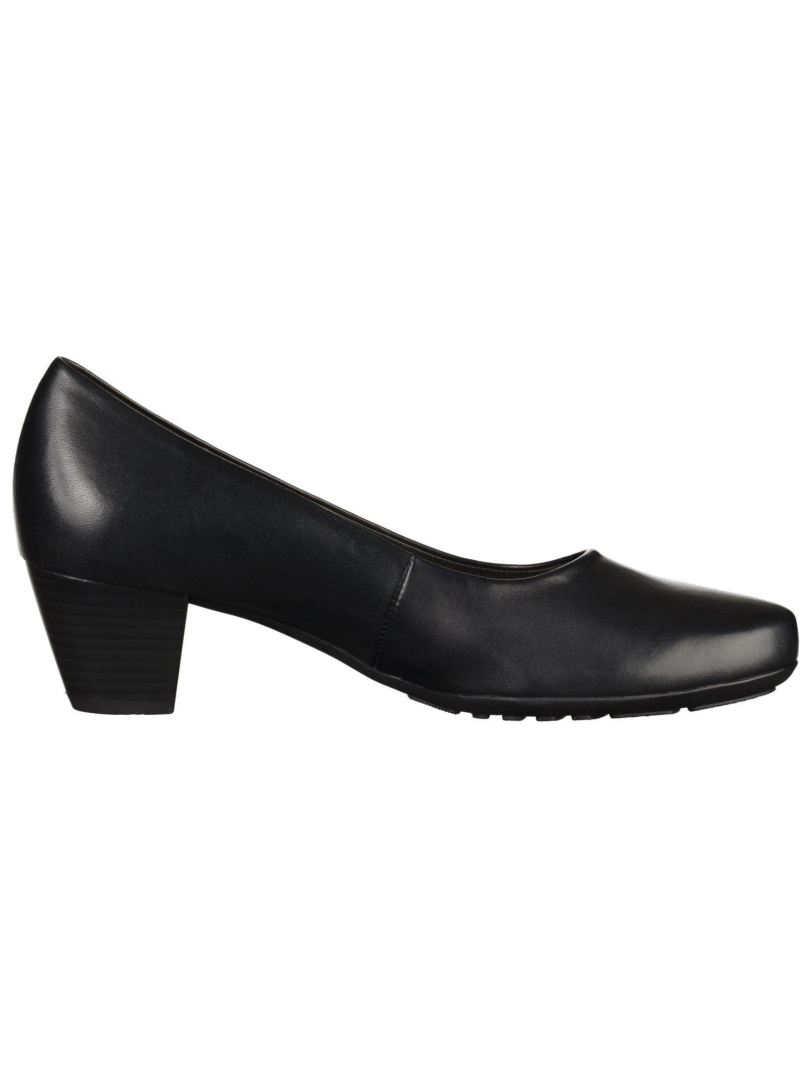 Gabor  Pumps 02.120 