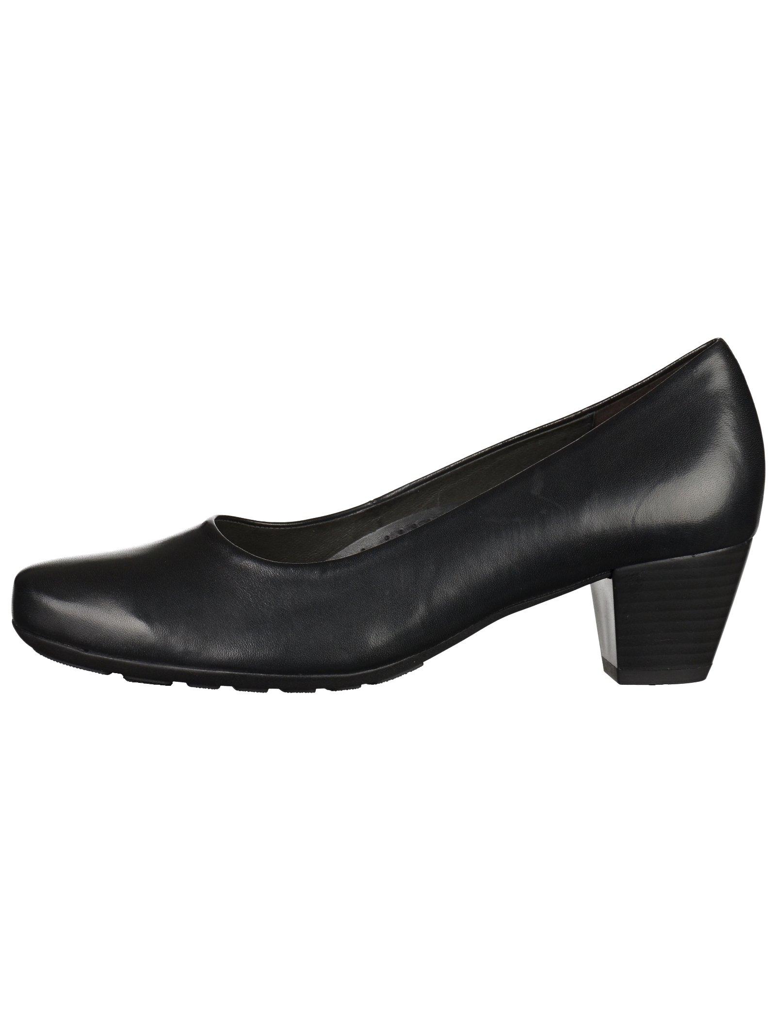 Gabor  Pumps 02.120 