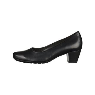 Gabor  Pumps 02.120 