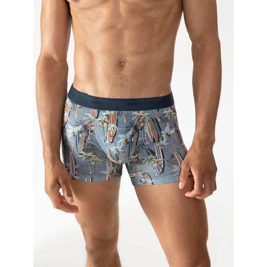 mey Paradis du surfeur Boxer Brief  
