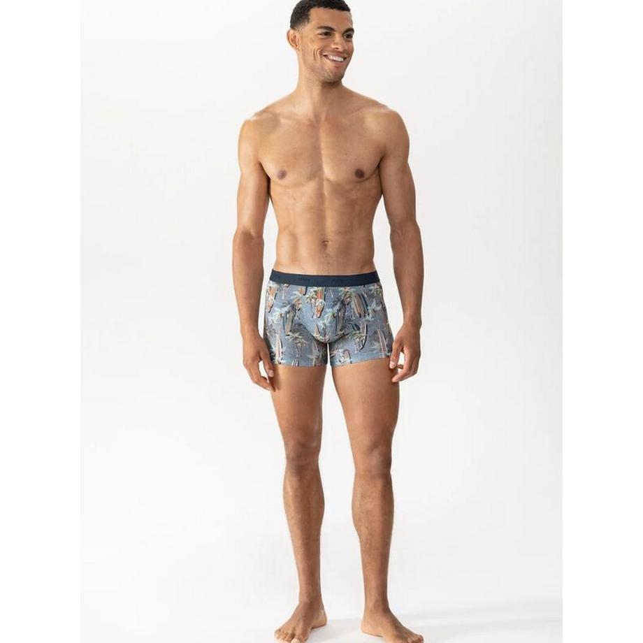 mey Paradis du surfeur Boxer Brief  