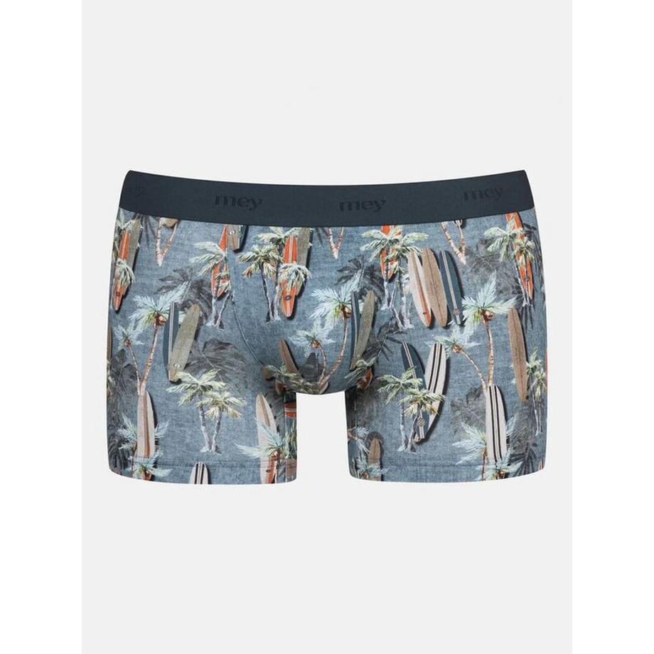 mey Paradis du surfeur Boxer Brief  