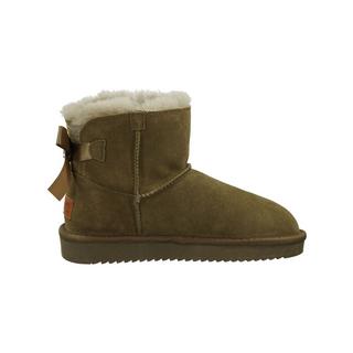 ILC  Stiefelette C48-0001-18 