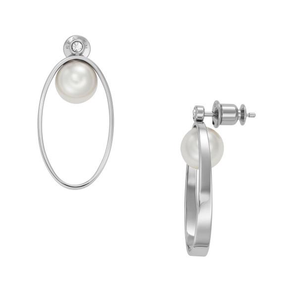 SKAGEN  SKJ1606040 Boucles d'oreilles 