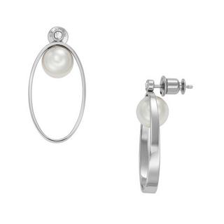 SKAGEN  SKJ1606040 Boucles d'oreilles 