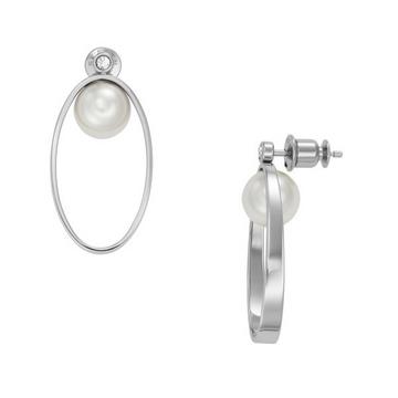 SKJ1606040 Boucles d'oreilles