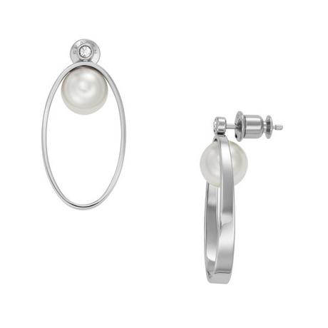 SKAGEN  SKJ1606040 Boucles d'oreilles 