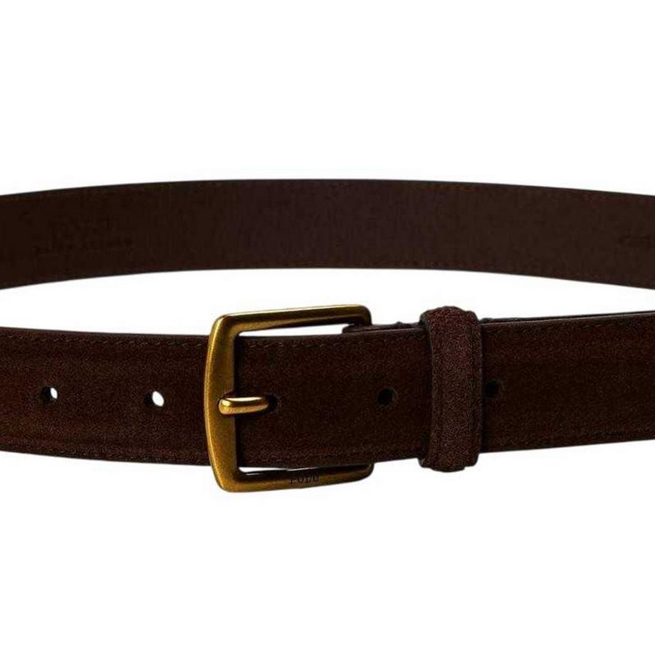 Ralph Lauren Ceinture Grandes Occasions Polo  