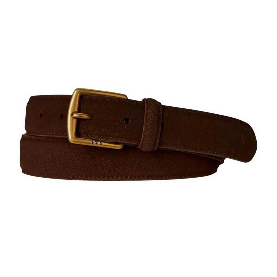 Ralph Lauren Ceinture Grandes Occasions Polo  