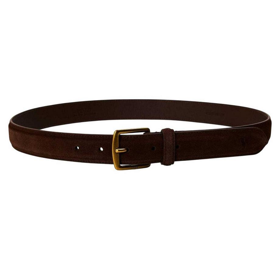 Ceinture Grandes Occasions Polo
