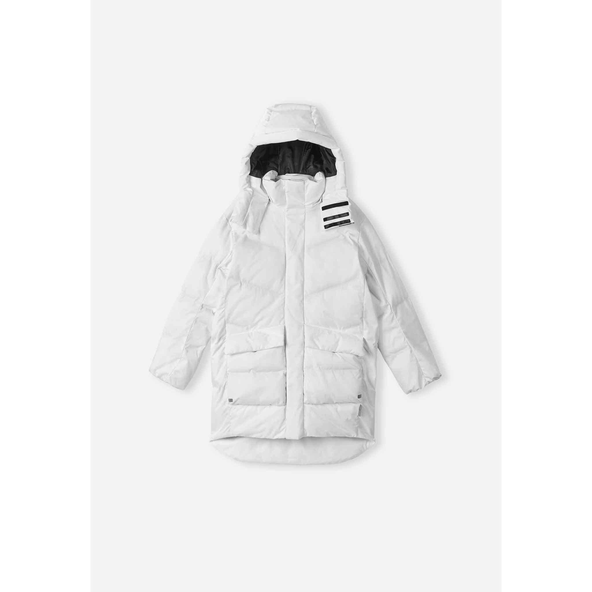 Reima  veste d'hiver enfant saunavaara 